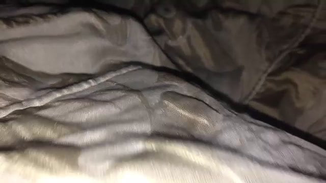 Dirty slut