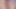 ポルノ動画を集めています!あなたはどうですか?