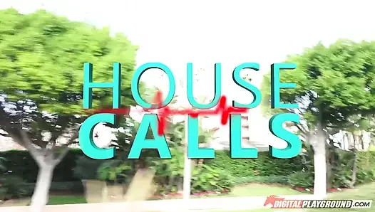 House Calls - Episode 5