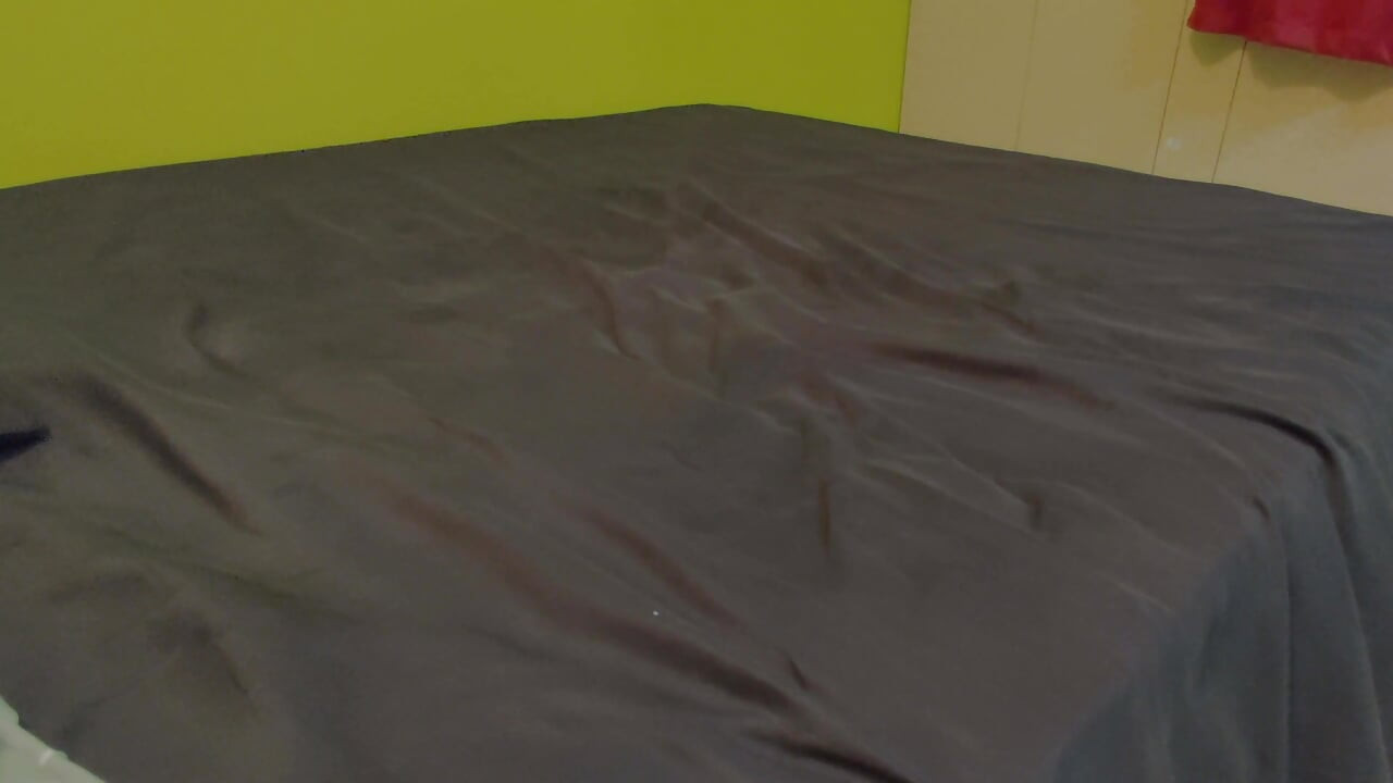 Mere parosi ne mujhe itna achchha choda ki main phir se apne pati ke sath kabhi seks nahin karoonga