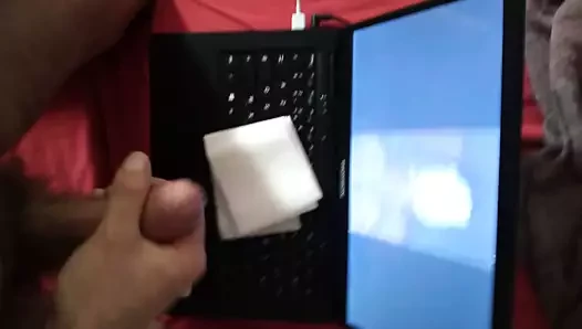 Cumtribute pour siroppulco