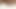 お風呂で一緒に遊ぶのを見て
