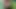 Jesse Starr cumpilation