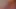 Aj180 Presents: Red Head: Dual Angle Cumshot & CEI