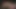 Down the rabbit's hole - 3D Futanari Animation