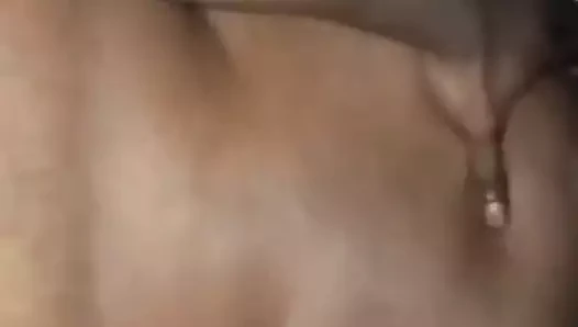 Siyah kefal Başlarken becerdin
