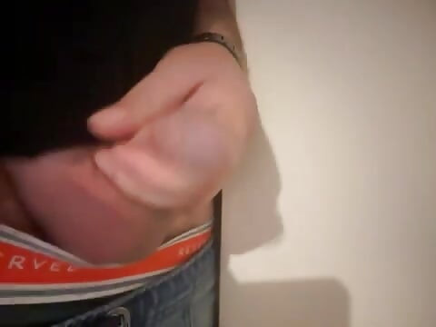 Handjob