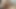 Latinaxxxmilf