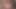 Tiny Miley Dancing Nude and Fingering Pussy