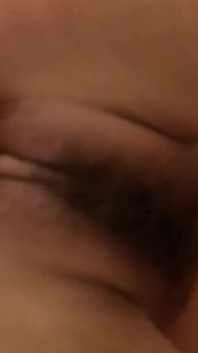 Thrilling moment from "Skinny Asian Thai Hooker get no Condom Fuck by Tourist with Big White Cock at Pattaya"