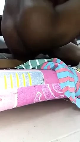 Hard Fuck