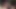 Amazonium Intense Hardcore Sex in the Gym Perfect Tasty Ass Fucked Tight Pussy Hardcore