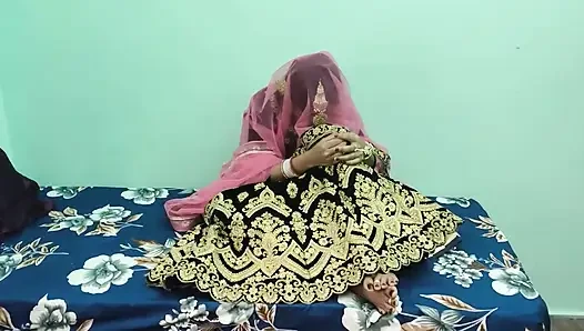 Yeni evli ilk gece büyük yüze boşalma ve büyük boşalma