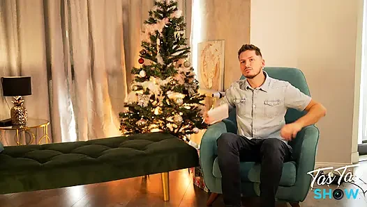 Недавно разведенная жена трахает своего психолога