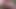 Close-up cumshot