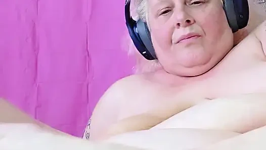 Отдай все это сперму, пожалуйста, позволь им освободиться внутри меня