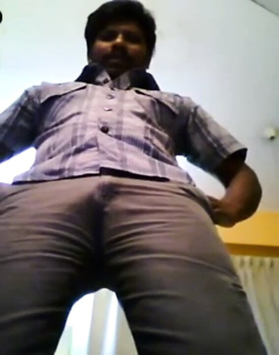 My show