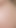 Emotional moment from "My First Time Anal - I Let My Stepbrother Fuck My Tight 18 Ass For The First Time ( Add Me Free Nudes )"