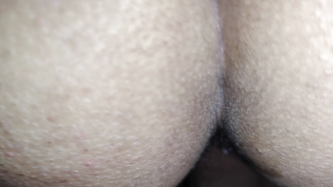 Desi Bhabhi's Velvet