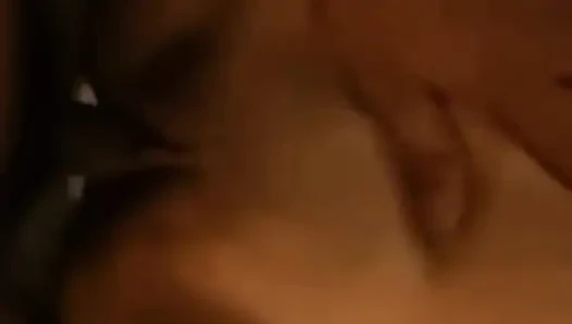 Kenikmatan memek mulus 2026