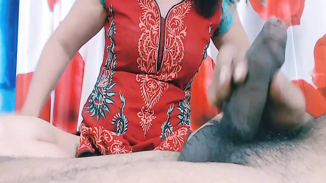 Meet the Slut