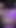 Captivating moment from "Finally Unlocking THE FURRY SEX GALLERY - Beat Banger (2.9)"