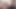 Raw casting hot big tit interracial milf Desperate Amateurs getting fucked hard