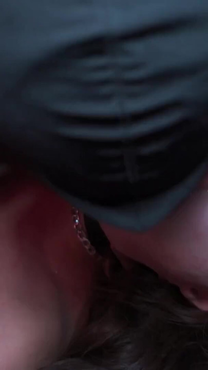 HAL-103 Korean Lookbook Exposed: The Ultimate Queen Harin and Her Toys | Clip 1