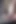 Fışkırtmalı tombul orta yaşlı seksi kadın yarağı derine alıyor