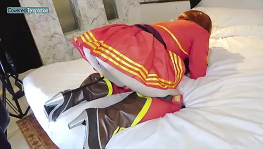 Ajia no tenshi 28102