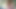 Nineteen yeard old blonde makes solo tape