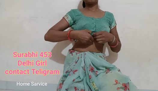 SOTELI BAHAN KO BHAI NE MOBILE GAME KHELNE K BAHANE HI FULL HINDI ROLEPLAY PORN SLIMGIRL