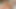 ブロンドのセクシーな美女、オナニーしたい - クリスティン