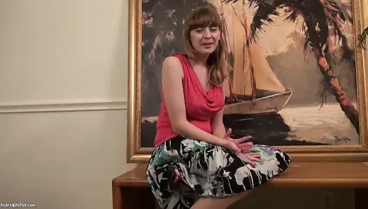 Emily