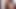 Jorja smith sperma-tribut 3