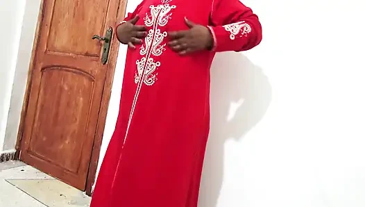 Homemade New Years Eve