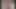 My second constant cum spunk flowing ultimate cumshot  cumpilation