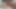 Sarışın orta yaşlı seksi kadının götü zonklayan yarakla genişliyor