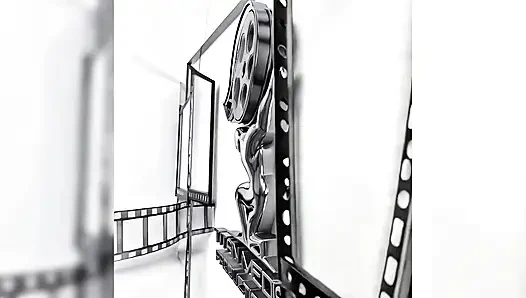 MILF Wife Fucked by Guy That Cuck Hubby Set up for Her