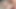 日本人のオフィスのビッチ、ひまり - 完璧な濡れた尻のためのホットセックス、締まった膣のためにミッショナリーポーズで中出しで締めくくる