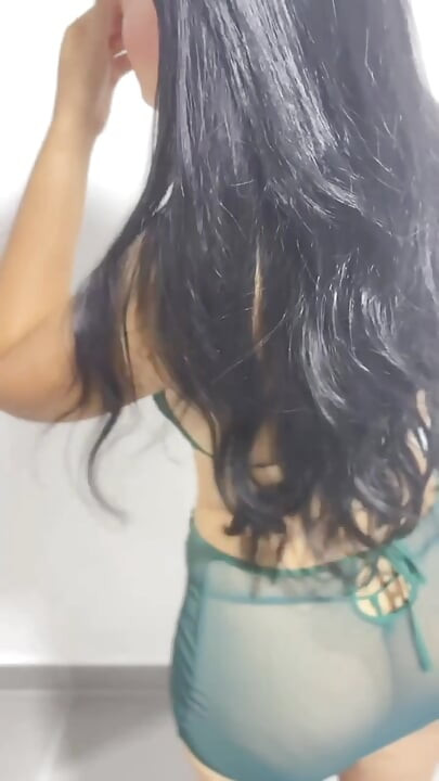 我用一群人给我的摄影师付钱拍摄照片