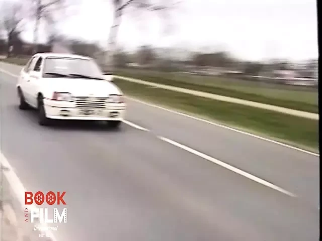 Virgin Holes German Edition.