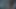 パラサイトX