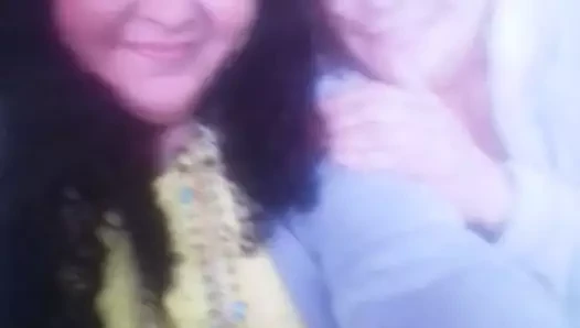Sağladım tekrar için Jenny