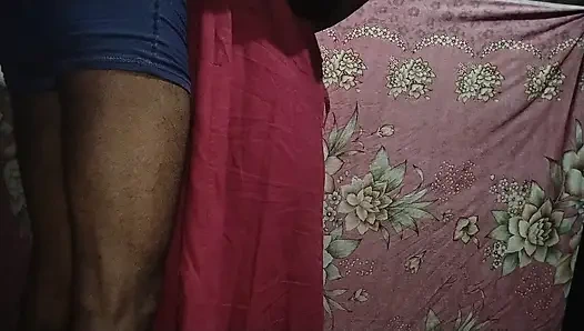 Bangladeshi hot couple sex husband and wife