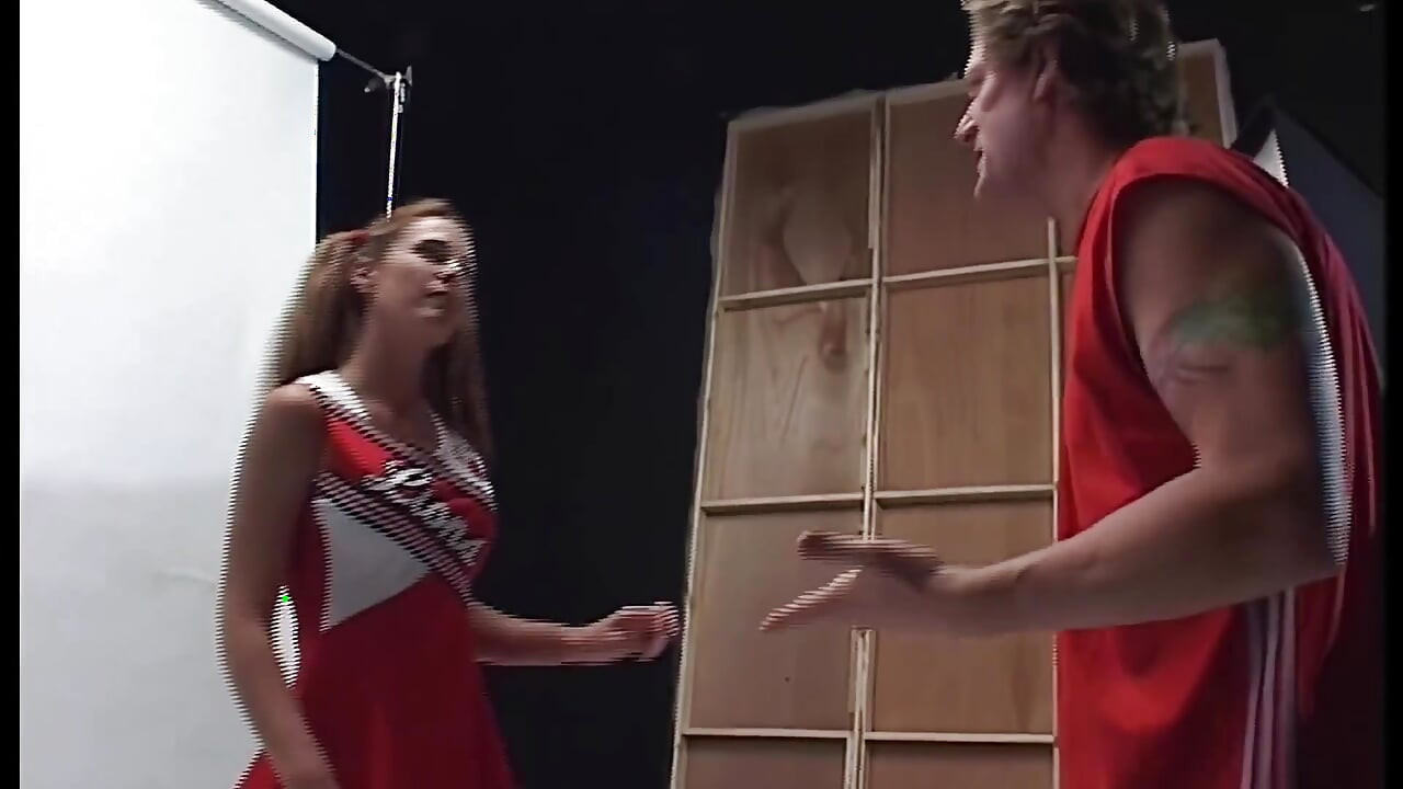 Öğrenci sikişirken kendini filme alıyor