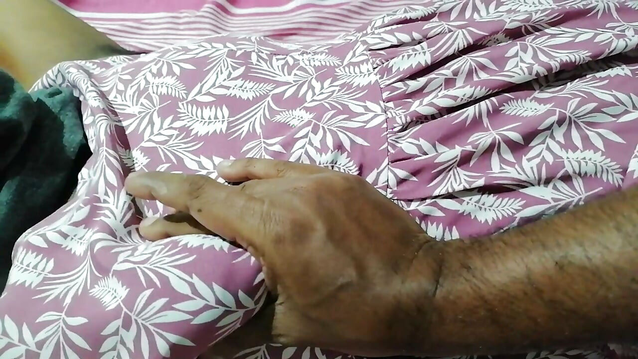 Asian Hairy Chest Full Nude Hot Body Indian Girl