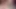 Solo Female Edging with Sex Doll