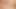 Deci boy and deci girls sex video. Press the boobs in girls with boy friend. Full hd sex and romance.