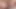 Busty Asya bebek alır bir sert horoz sonra ona banyo